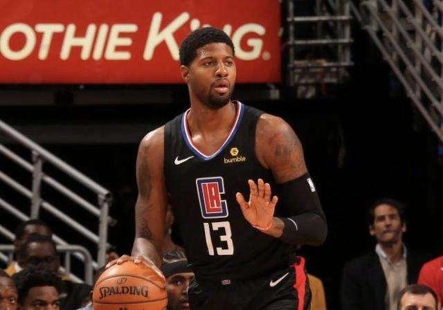 参赛阵容预 参赛阵容预