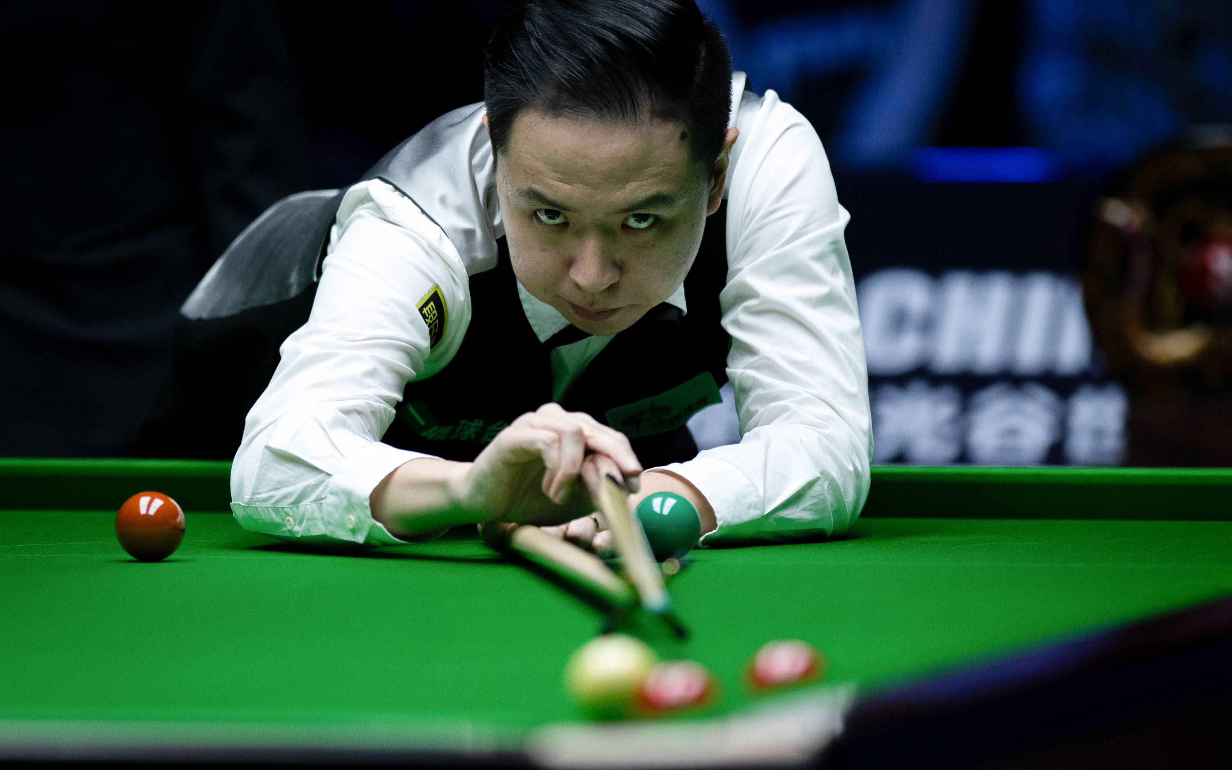 精准送出击 精准送出击