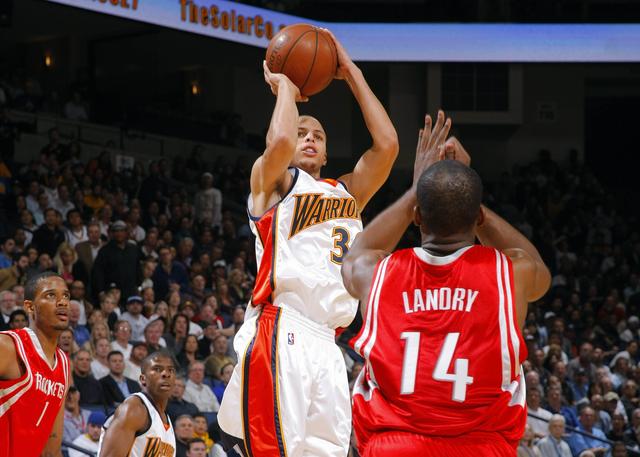 健身房的训 健身房的训