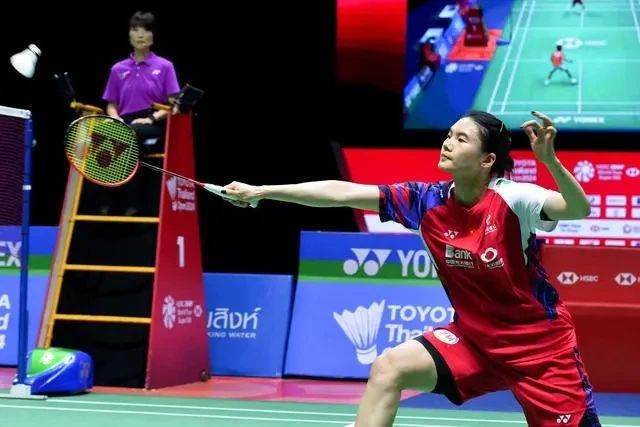 可疑行为频 可疑行为频