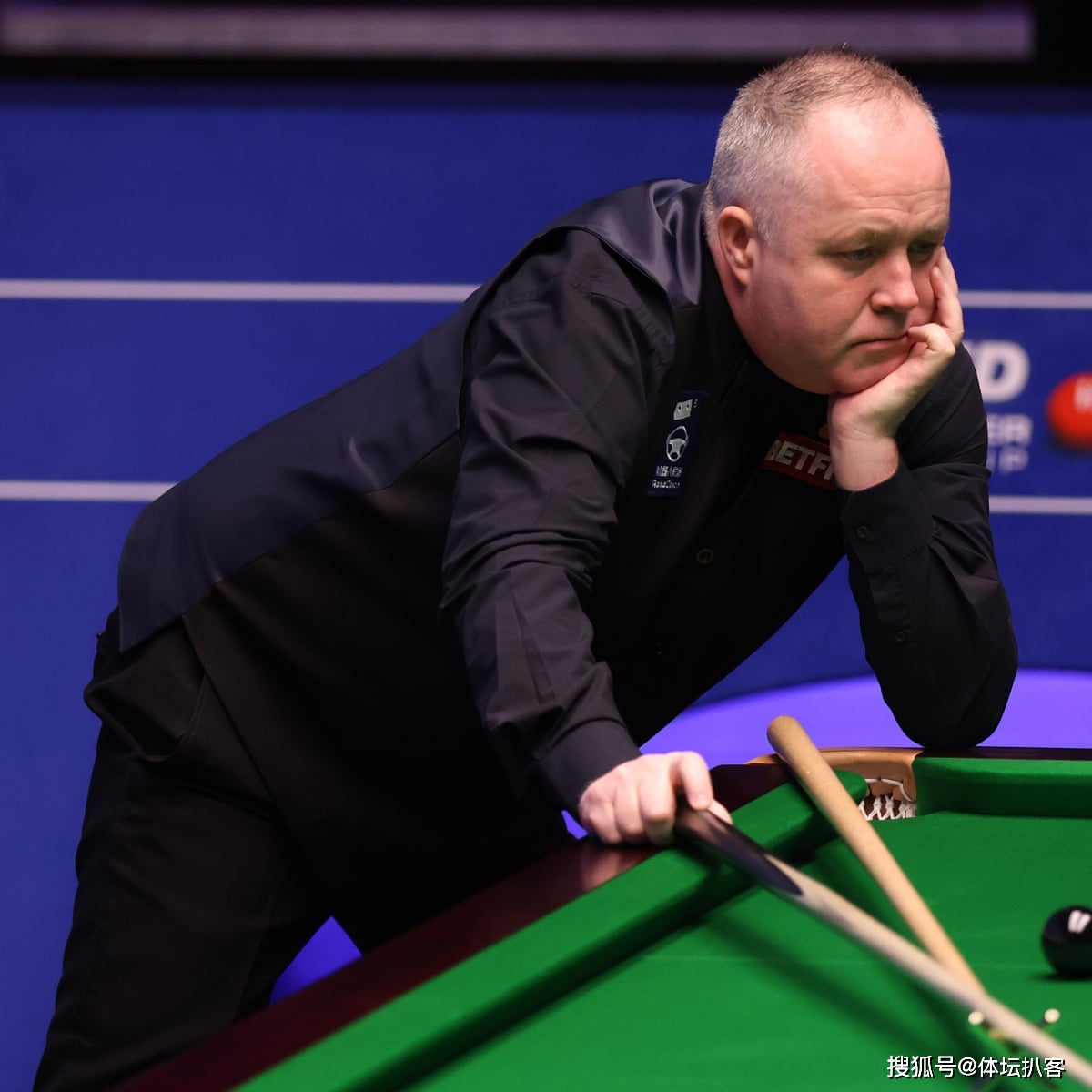 俱乐部的精 俱乐部的精