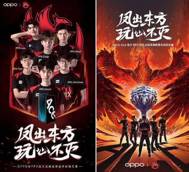 许多人认为 许多人认为