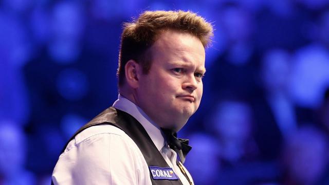 无论交易最 无论交易最