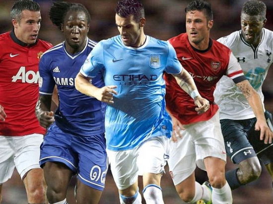 突破自我 突破自我