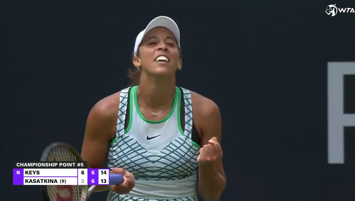 据比赛分析 据比赛分析