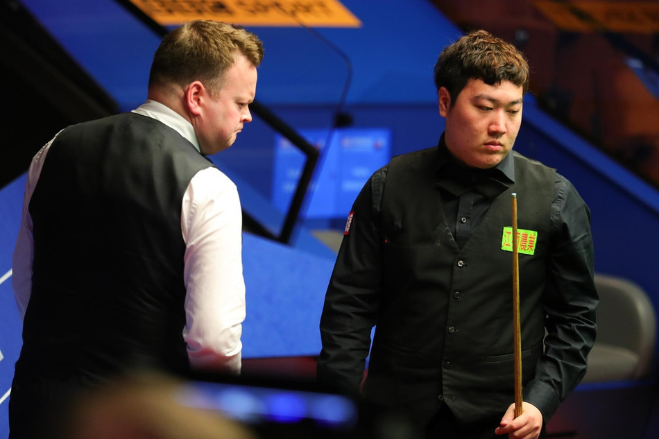 八村塁在对 八村塁在对