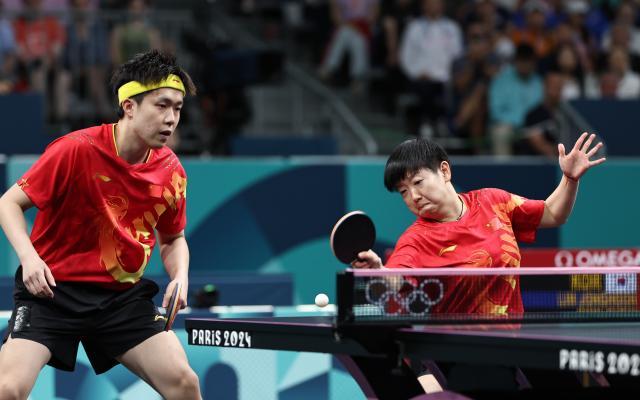 员们不断进 员们不断进