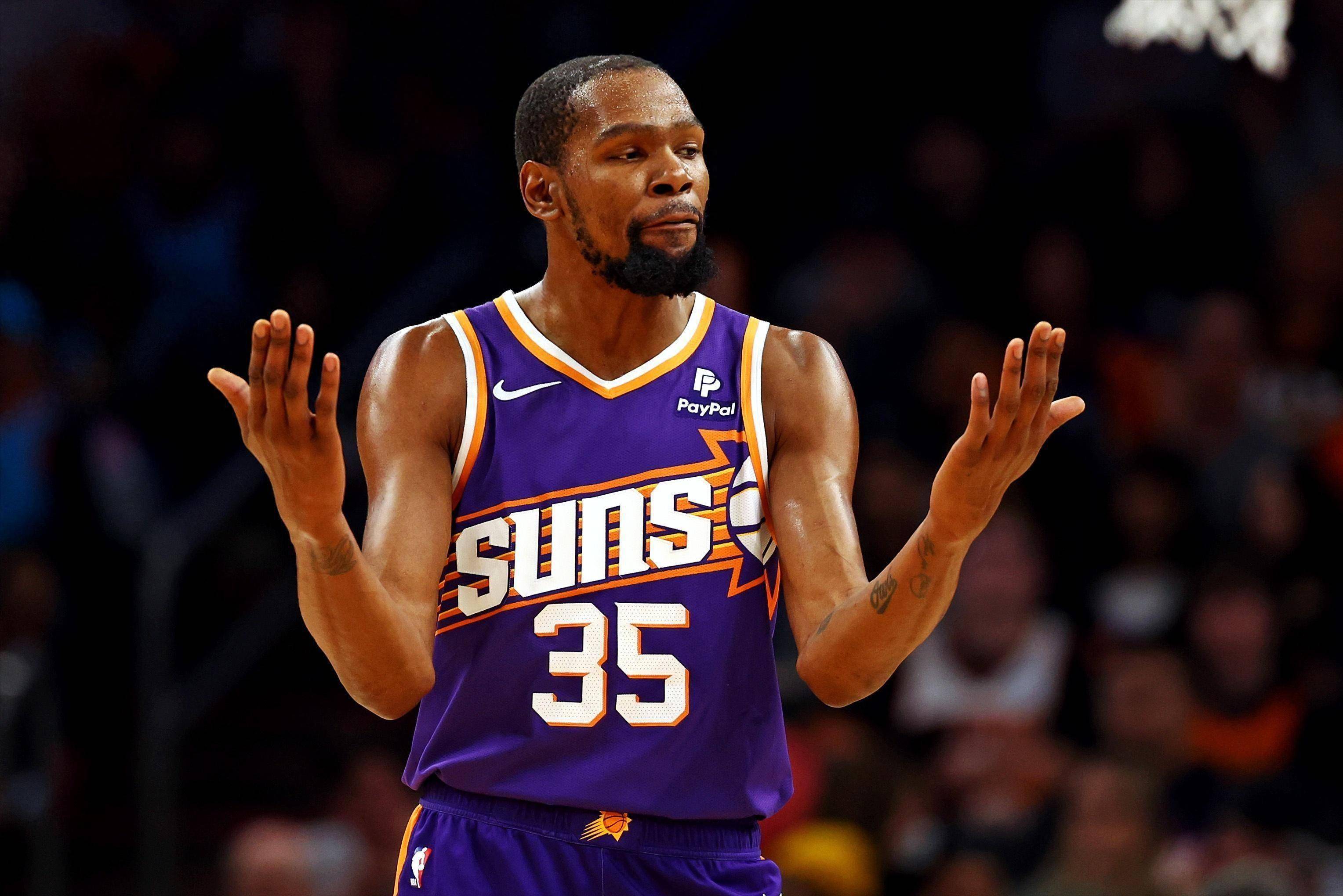 流与沟通 流与沟通