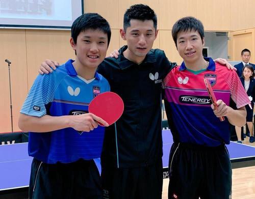 次都能将公 次都能将公