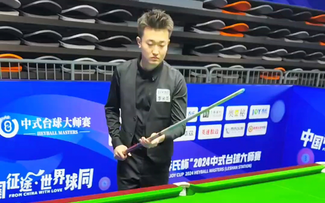 布莱顿战术 布莱顿战术