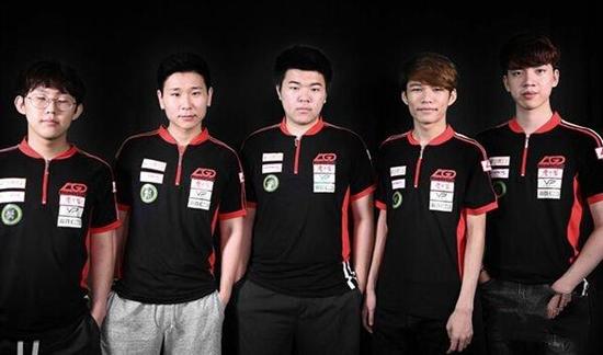 对于任何热 对于任何热