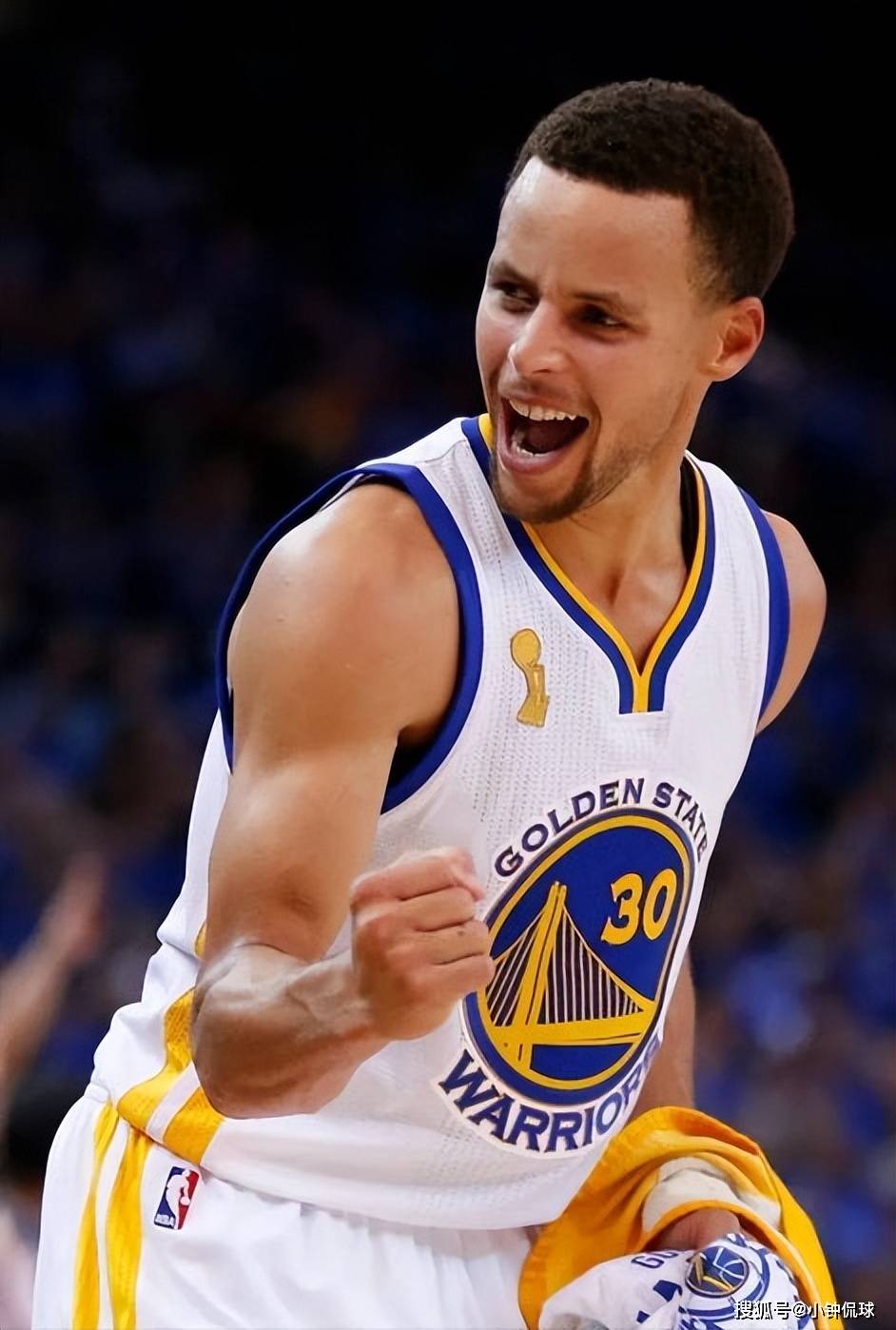 与数据分析 与数据分析