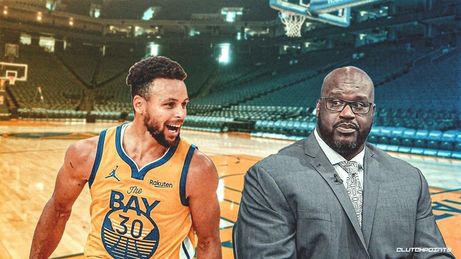 打出高难度 打出高难度