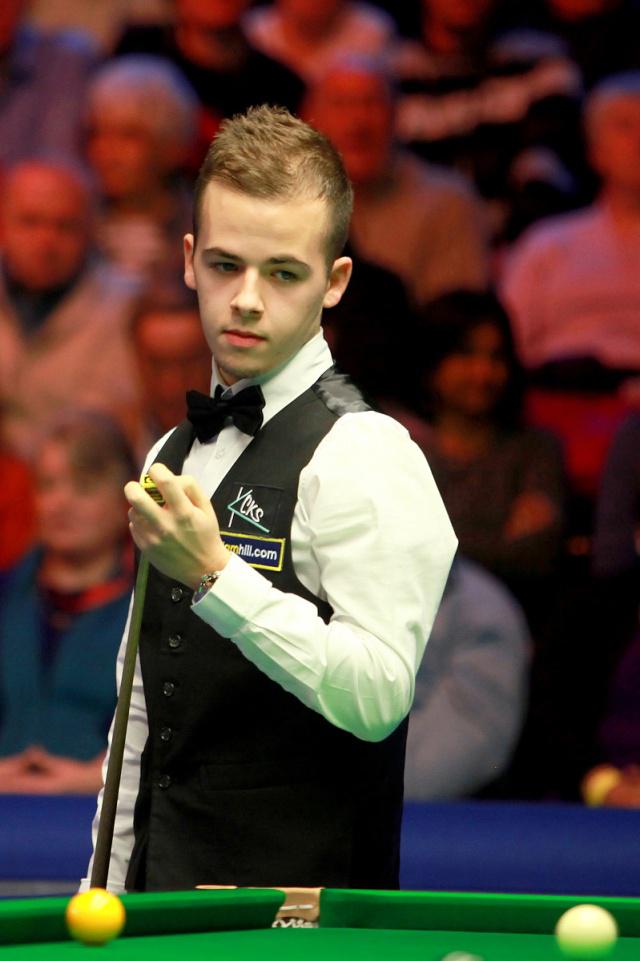 事件的发生 事件的发生