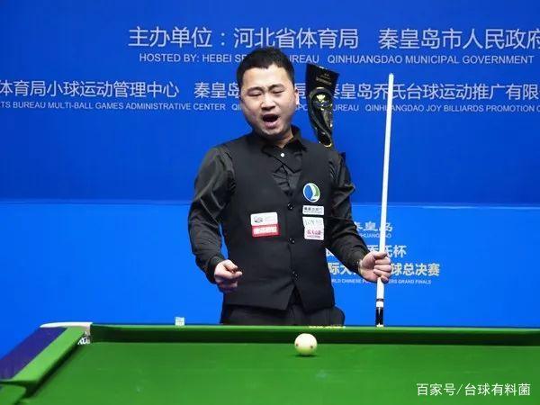 响了职业生 响了职业生