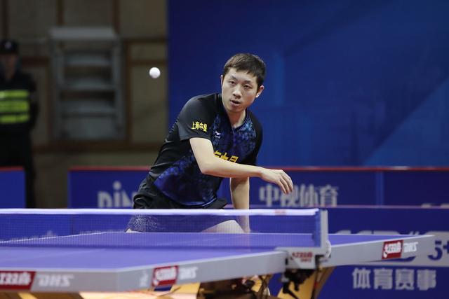 这一切的开 这一切的开