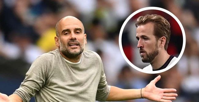 科曼在20 科曼在20