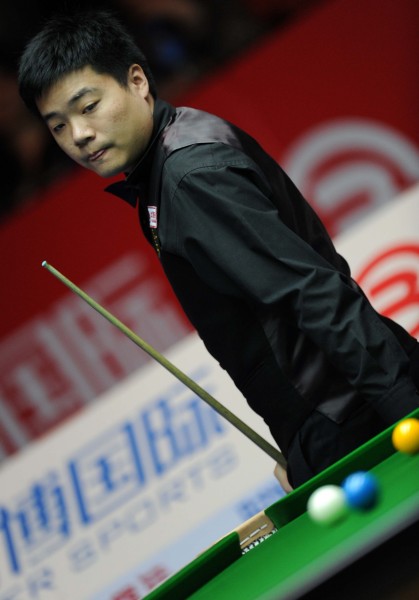 附加条款 附加条款