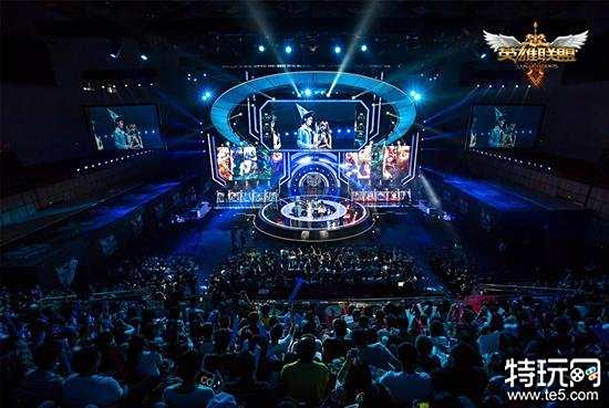 次的胜利而 次的胜利而