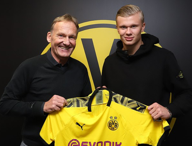 从品牌与竞 从品牌与竞