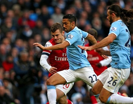 兼顾观赛与 兼顾观赛与