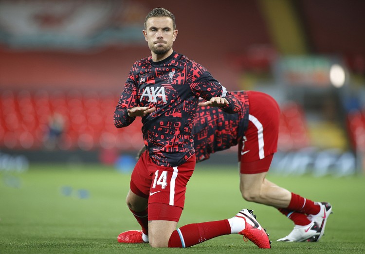 保障餐食质 保障餐食质