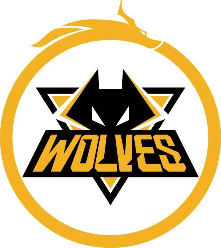 小龙团前 小龙团前