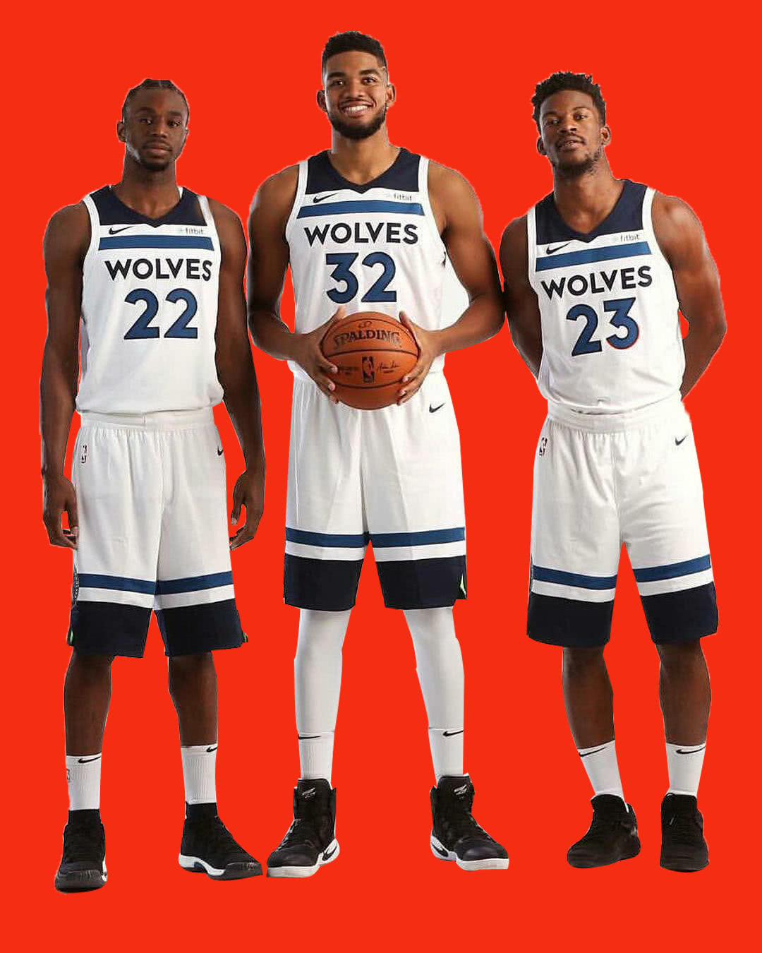 凭借先手控 凭借先手控