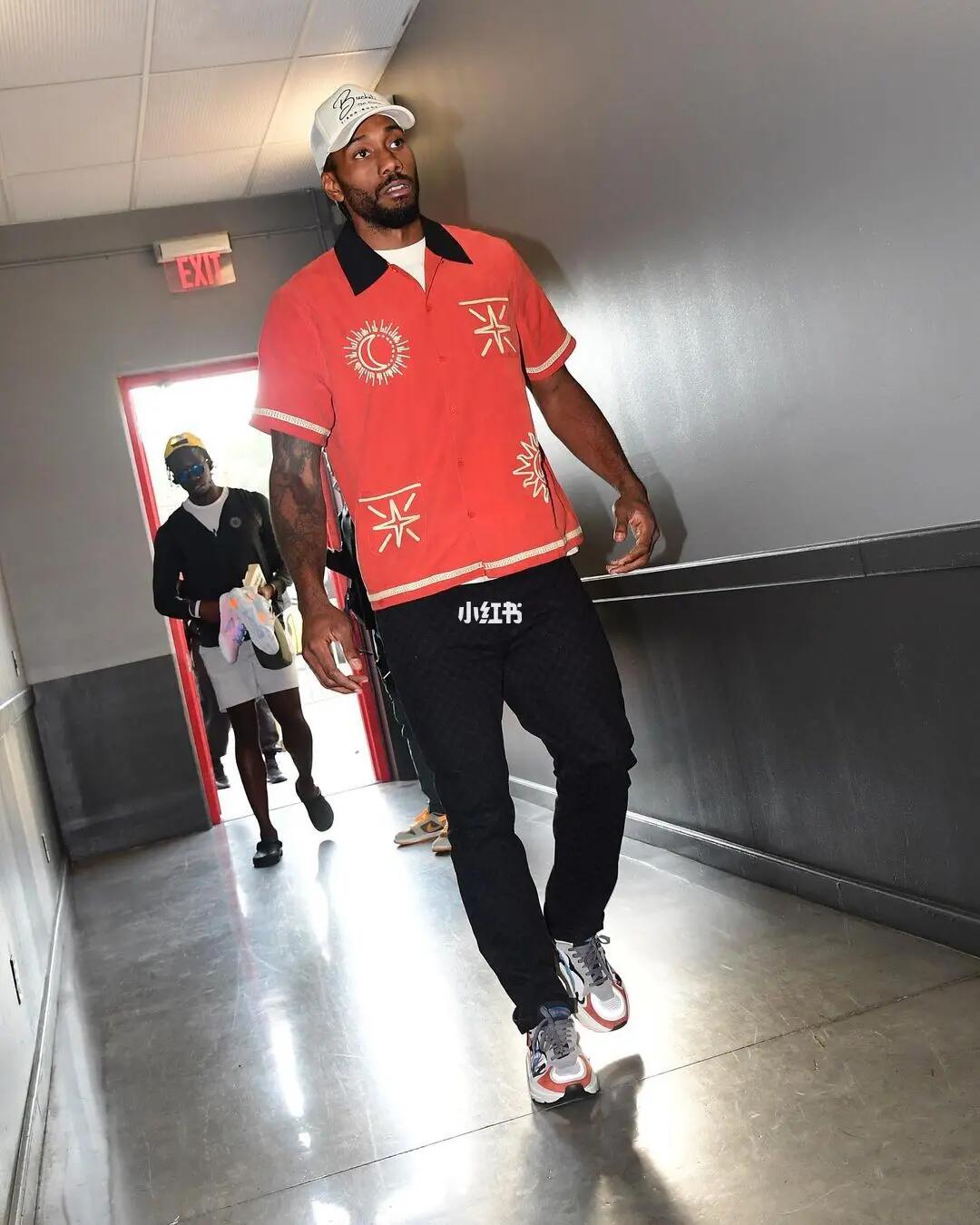 让比赛进入 让比赛进入