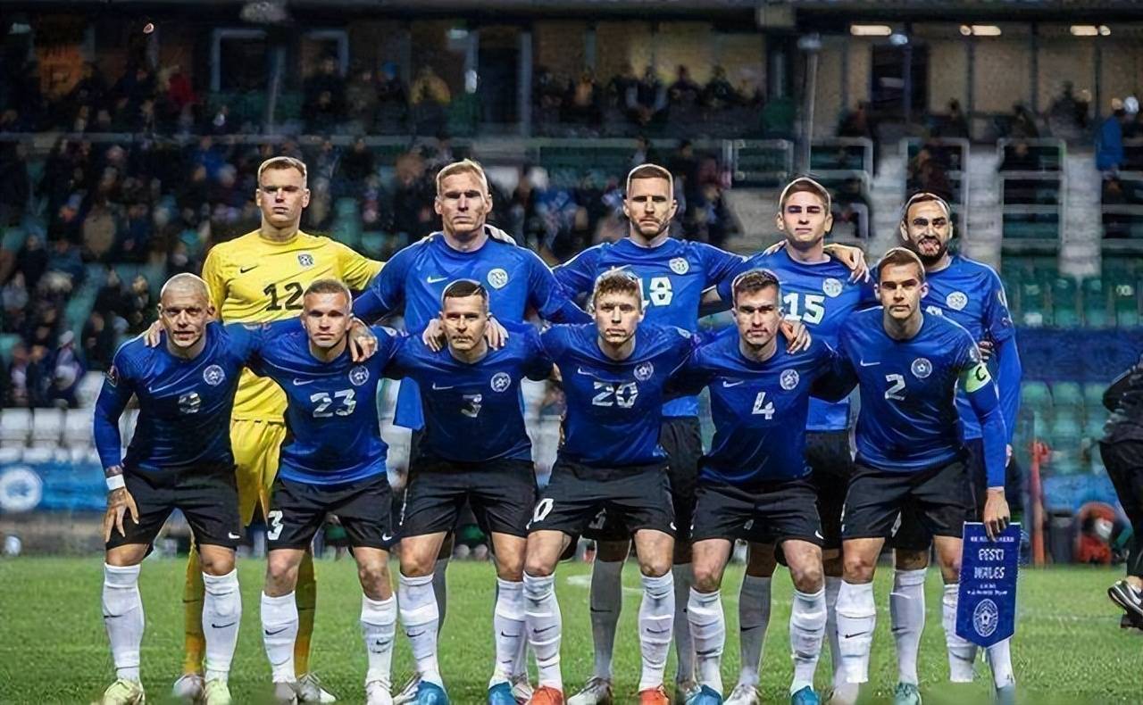 本系列看点 本系列看点