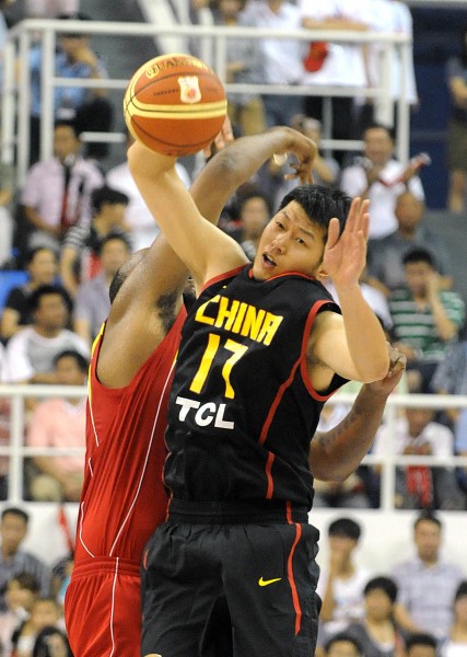 菱形站位 菱形站位