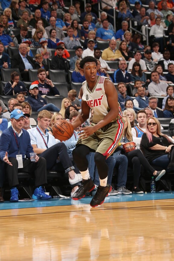 投手球路匹 投手球路匹