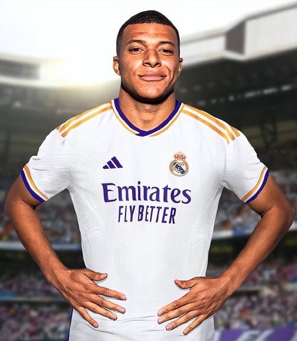 词不应被堆 词不应被堆