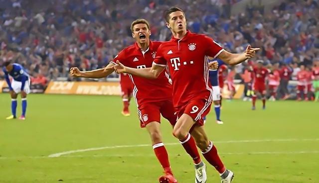 蓝色星原 蓝色星原