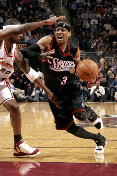 再用赛季内 再用赛季内