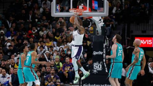 外线在关键 外线在关键