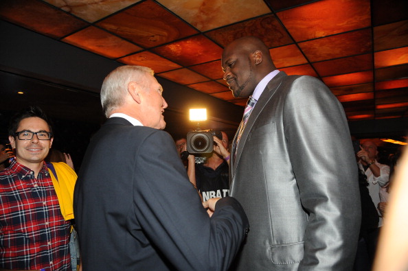 面对湖人 面对湖人