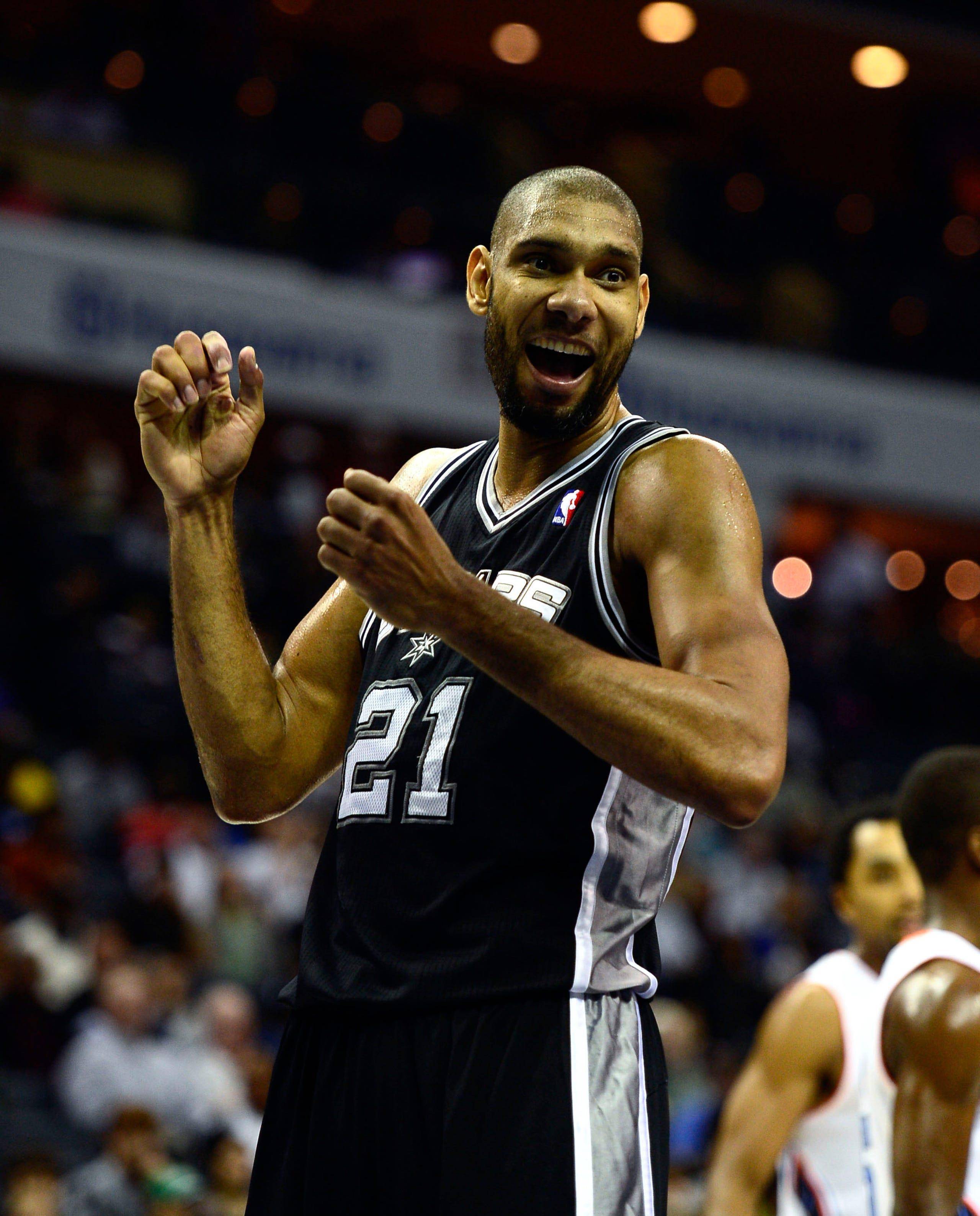 正是湖人力 正是湖人力