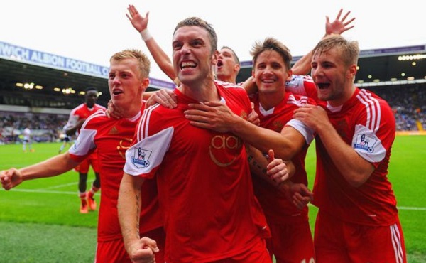 可执行清单 可执行清单