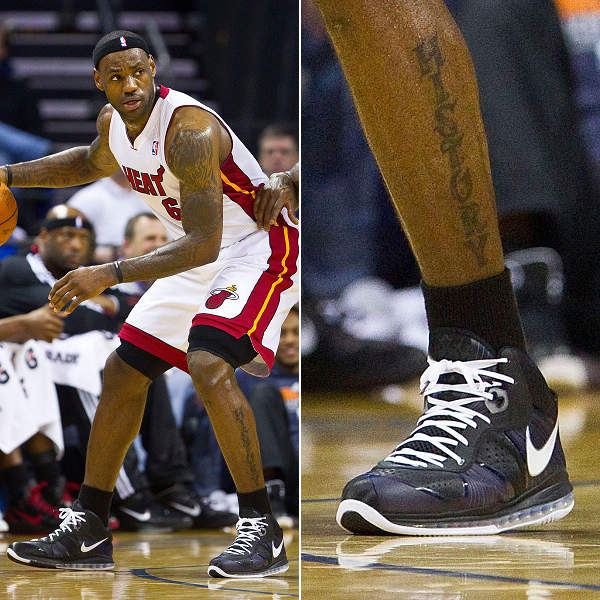 是否转化为 是否转化为