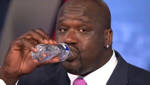 首先因为 首先因为