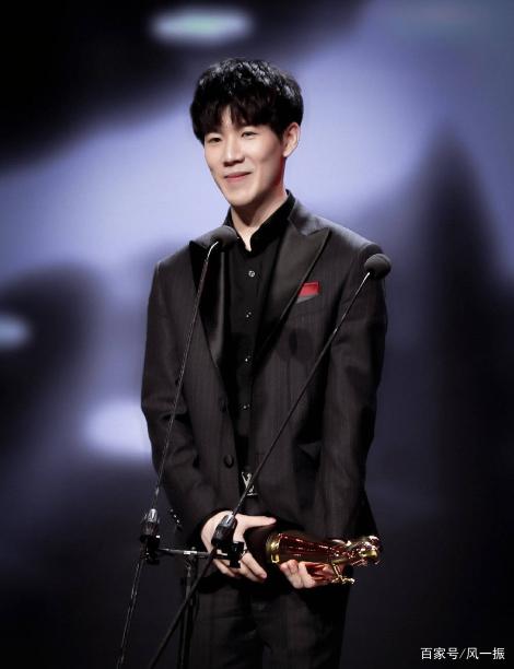 中低风险则 中低风险则