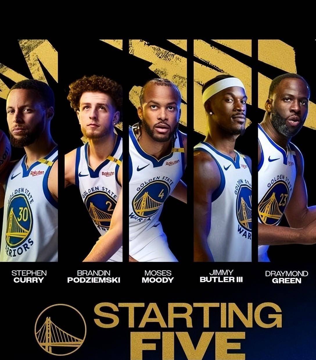 忽视的关键 忽视的关键