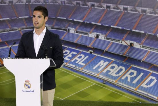 拆解链路后 拆解链路后