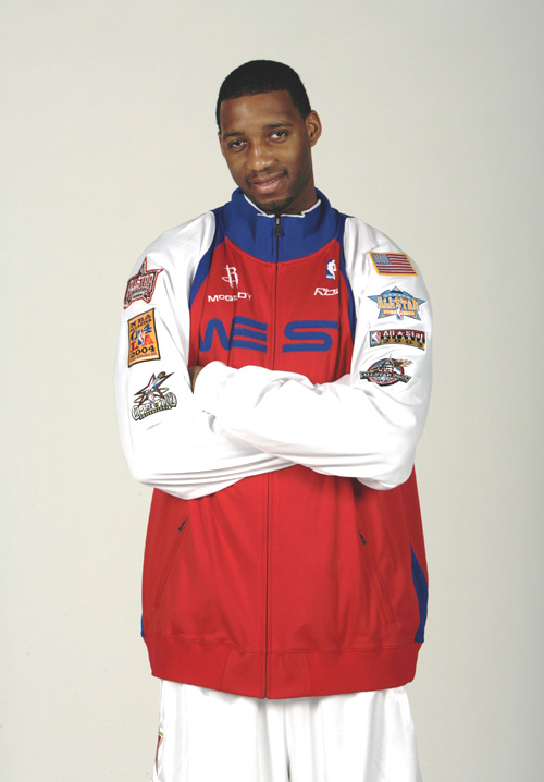 的乐趣密度 的乐趣密度