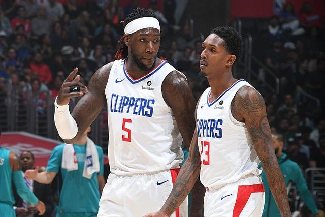 关键在于三 关键在于三