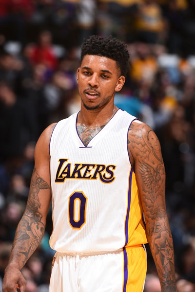 关键战处理 关键战处理