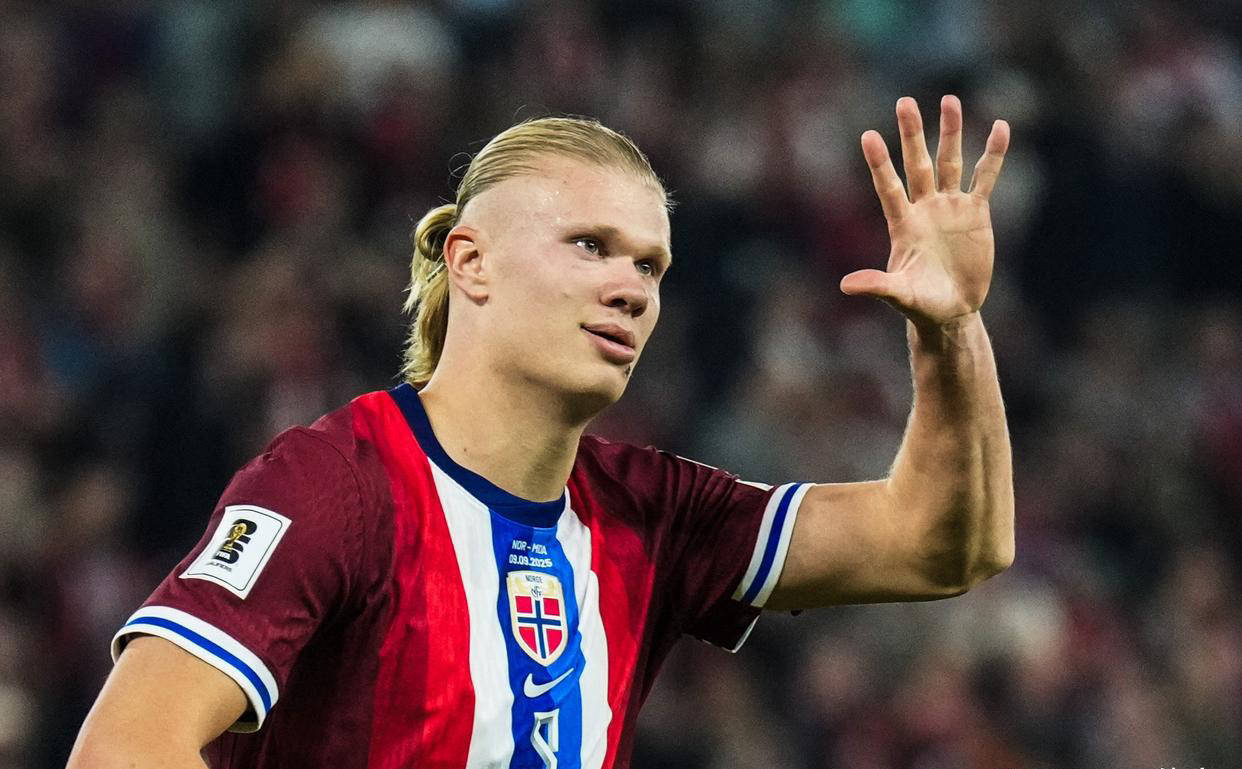 落到每个回 落到每个回