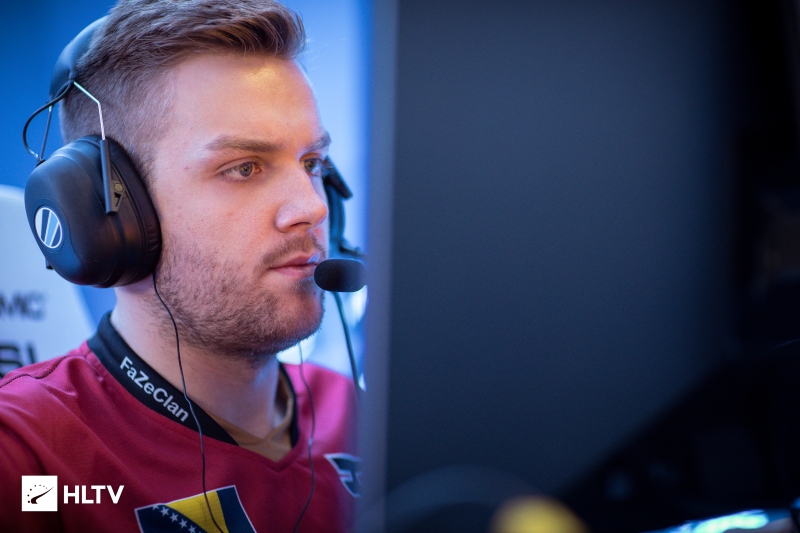 却缺乏对未 却缺乏对未