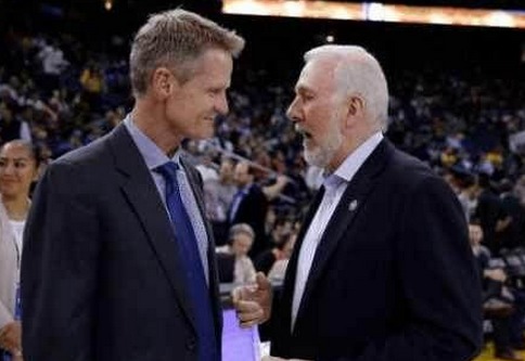 再交给巴特 再交给巴特